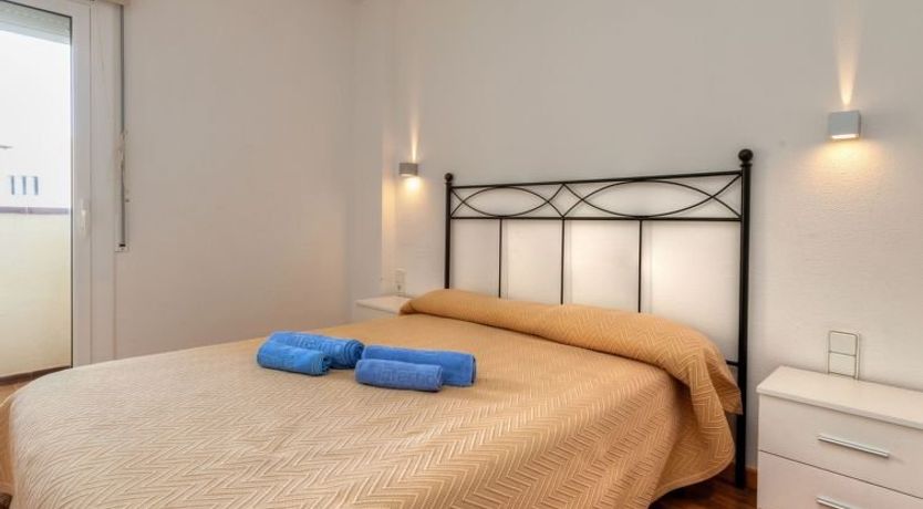 Photo of Port L'escala