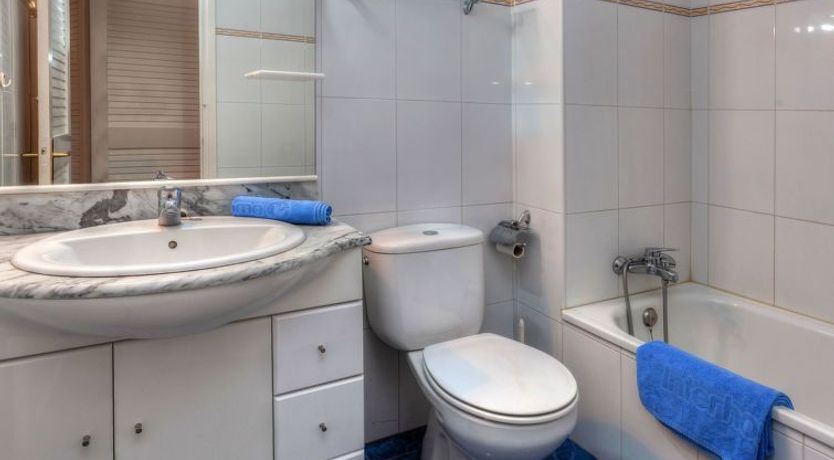 Photo of Port L'escala