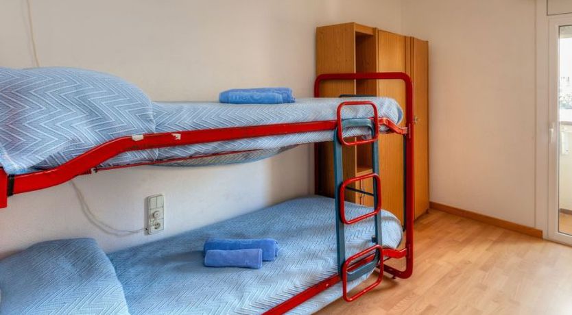 Photo of Port L'escala