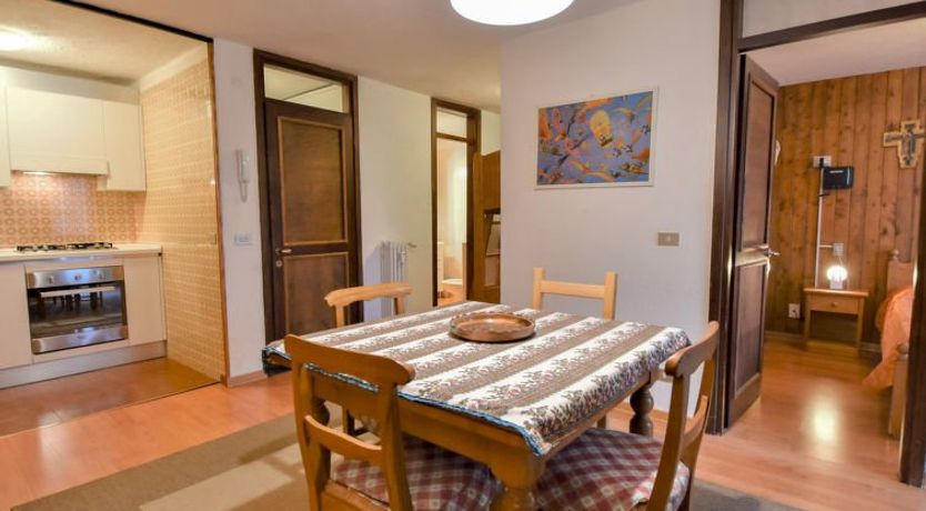 Photo of Fienili di Brenta 13