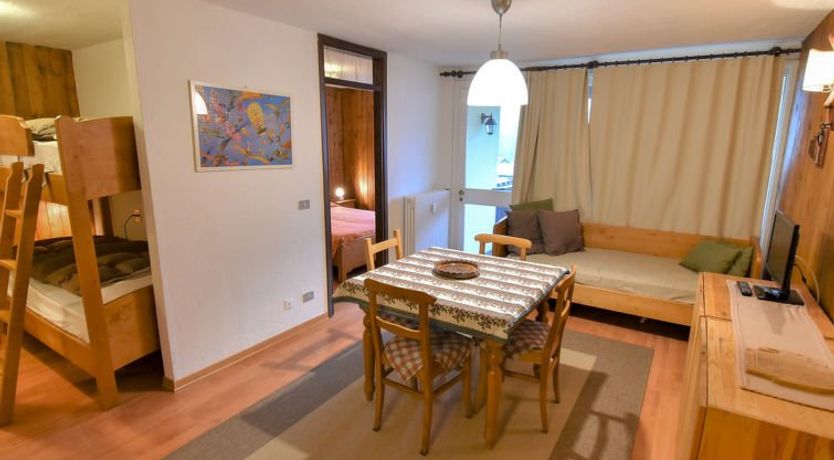 Photo of Fienili di Brenta 13