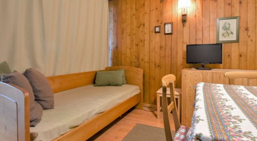 Photo of Fienili di Brenta 13