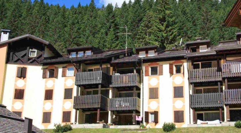 Photo of Fienili di Brenta 13