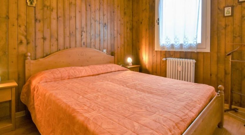 Photo of Fienili di Brenta 13