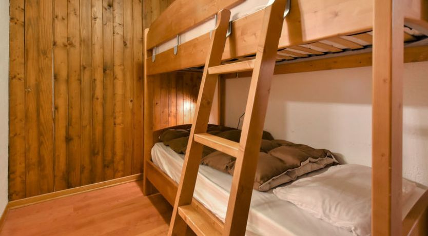 Photo of Fienili di Brenta 13