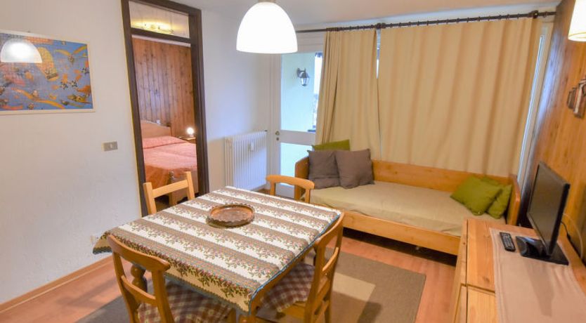 Photo of Fienili di Brenta 13