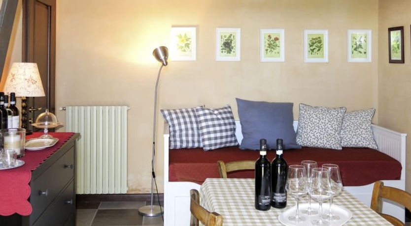 Photo of General Massena (NAZ109)