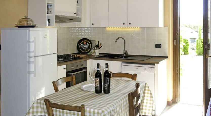 Photo of General Massena (NAZ109)