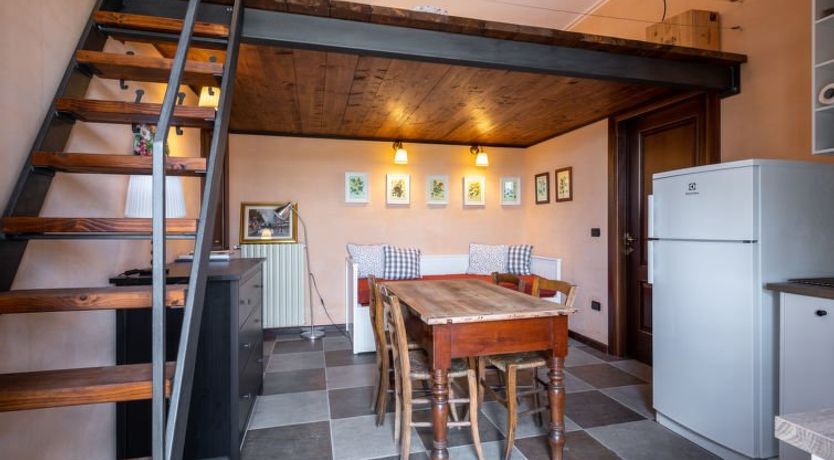 Photo of General Massena (NAZ109)