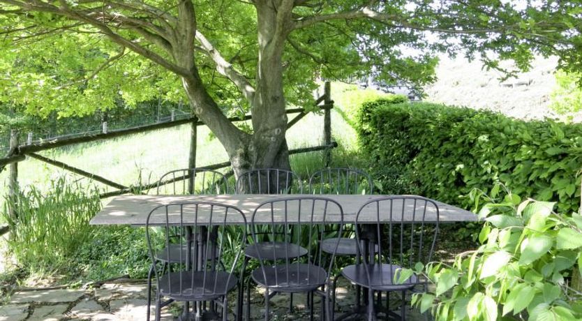 Photo of General Massena (NAZ109)