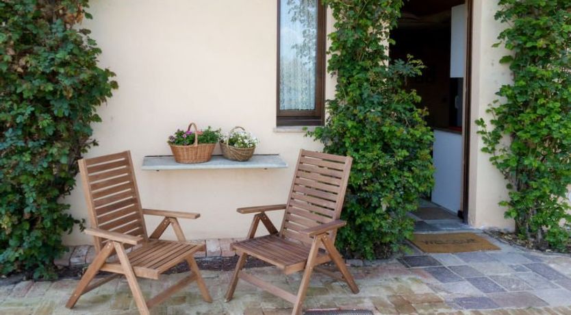 Photo of General Massena (NAZ109)