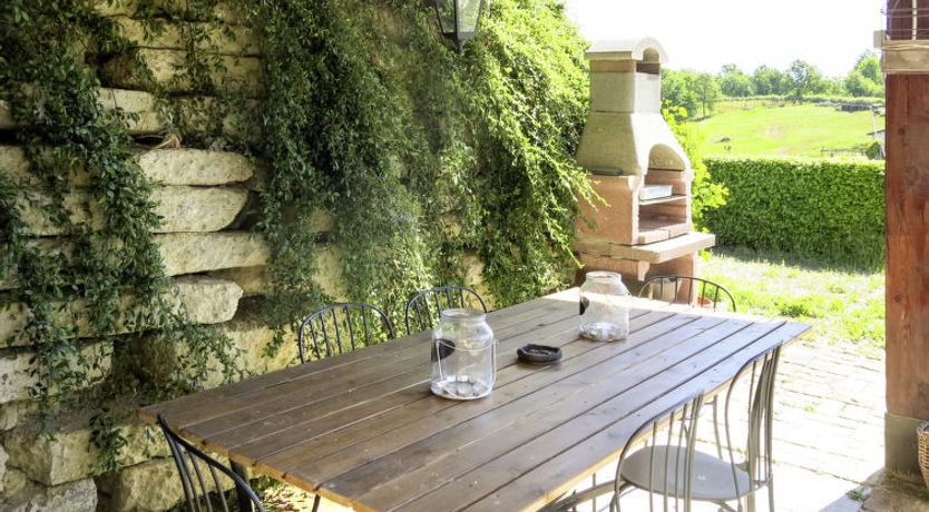 Photo of General Massena (NAZ109)