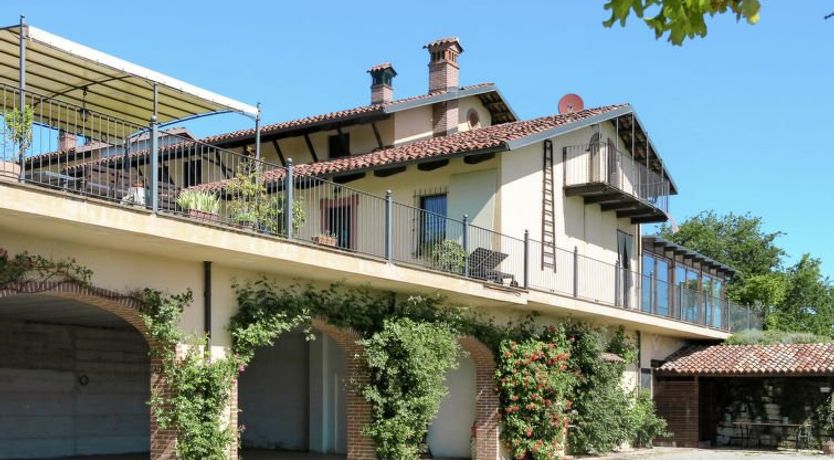 Photo of General Massena (NAZ109)