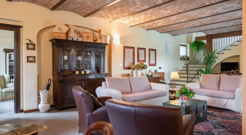 Photo of General Massena (NAZ113) Apartment 4