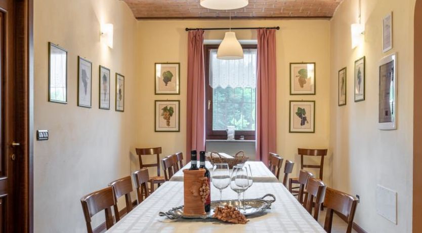 Photo of General Massena (NAZ113) Apartment 4