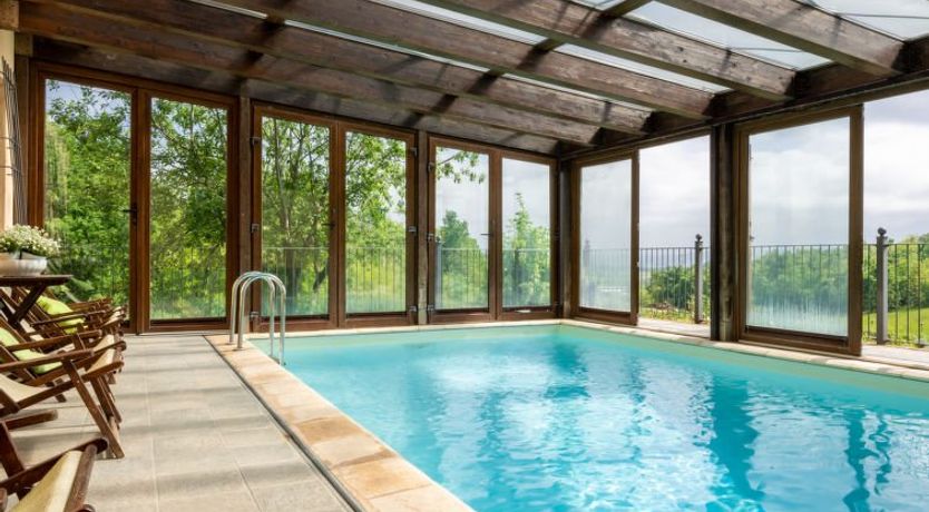 Photo of General Massena (NAZ113) Apartment 4