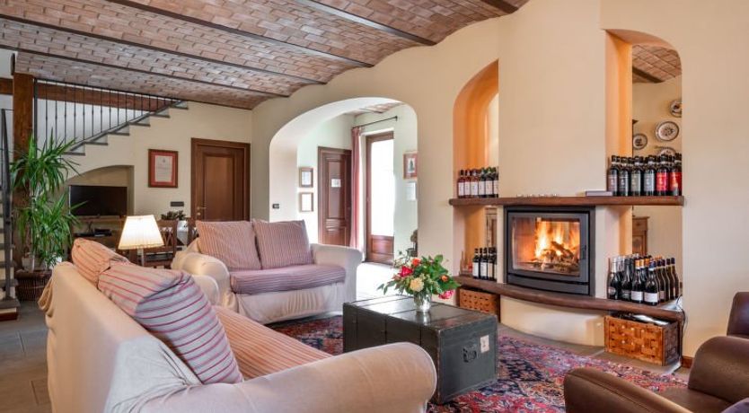 Photo of General Massena (NAZ113) Apartment 4