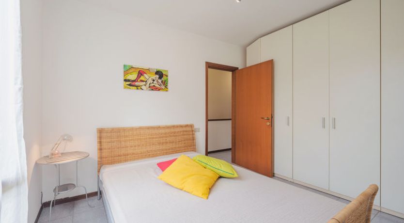 Photo of Villaggio 5 Terre Apartment 4