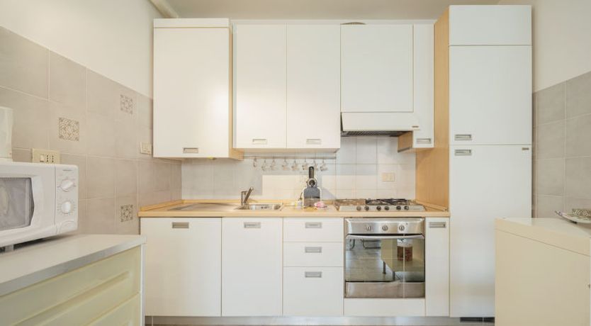 Photo of Villaggio 5 Terre Apartment 4