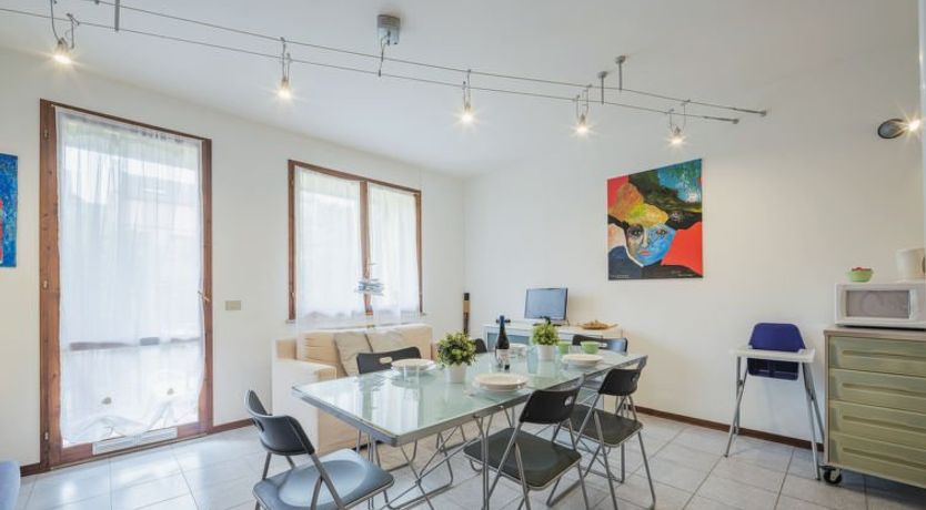Photo of Villaggio 5 Terre Apartment 4