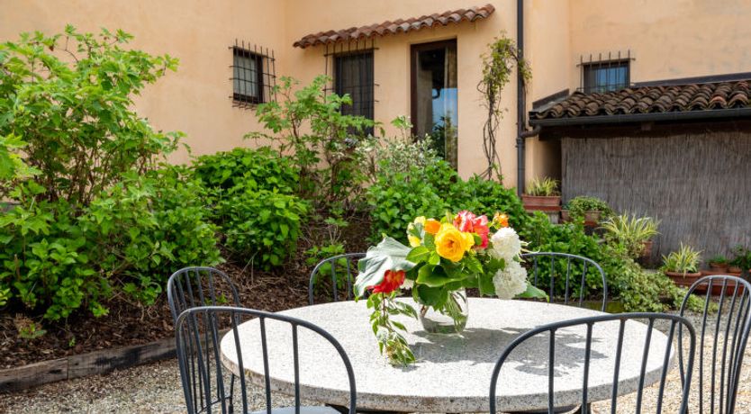 Photo of General Massena (NAZ110) Apartment 5