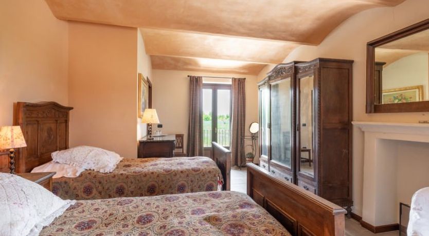 Photo of General Massena (NAZ110) Apartment 5