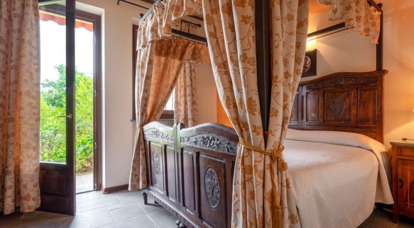 Photo of General Massena (NAZ110) Apartment 5