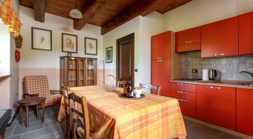 Photo of General Massena (NAZ110) Apartment 5