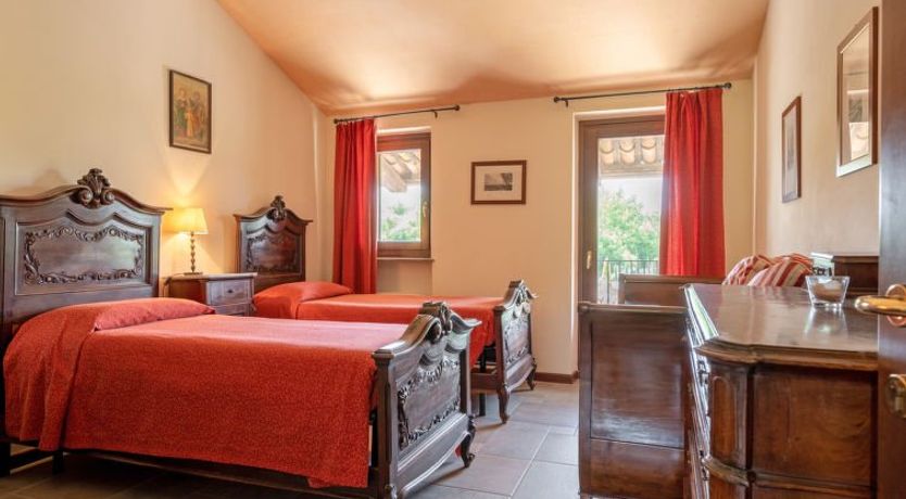 Photo of General Massena (NAZ110) Apartment 5