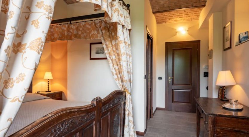 Photo of General Massena (NAZ110) Apartment 5