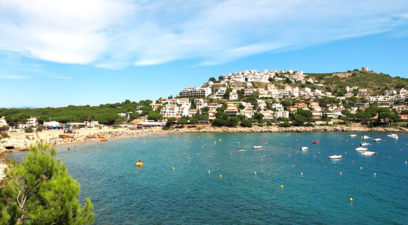 Photo of F&eacute;nix Marina