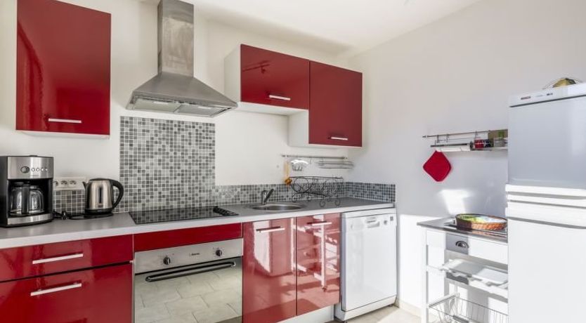 Photo of La Petite Toscane