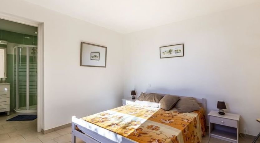 Photo of La Petite Toscane