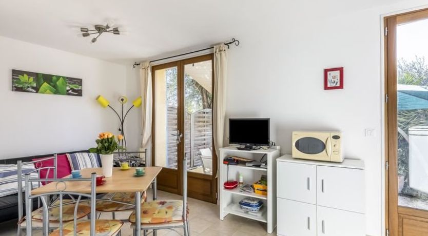 Photo of La Petite Toscane