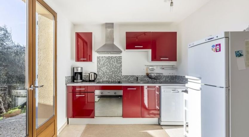 Photo of La Petite Toscane