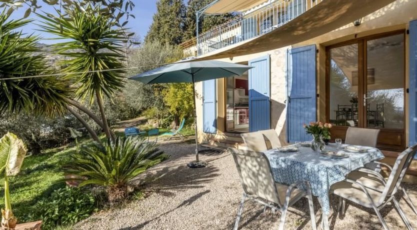 Photo of La Petite Toscane