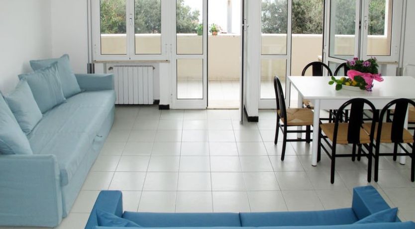 Photo of Giorgia (BGB100)