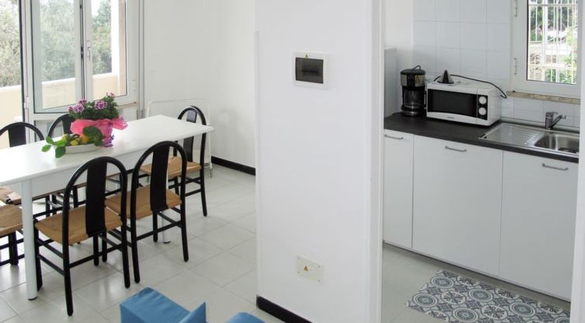 Photo of Giorgia (BGB100)