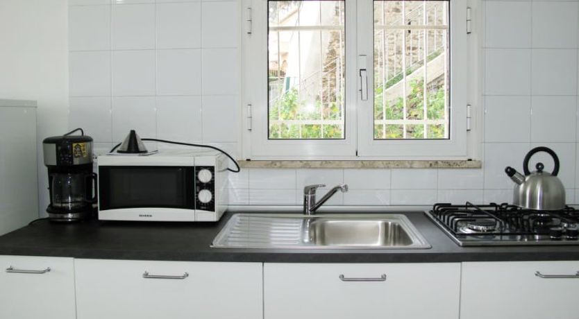 Photo of Giorgia (BGB100)