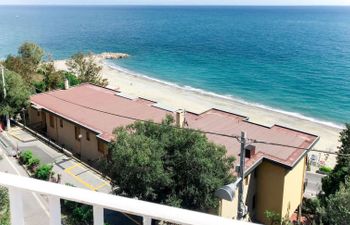 Giorgia (BGB100) Holiday Home