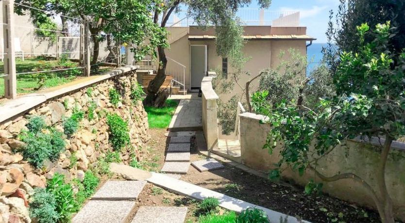 Photo of Giorgia (BGB100)