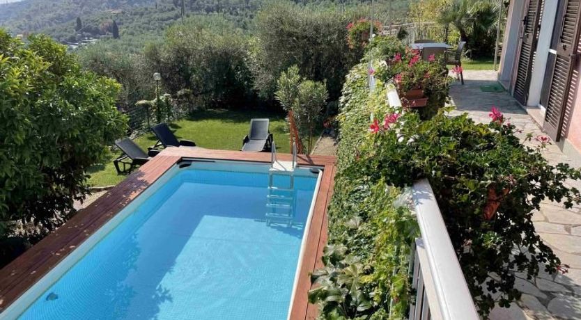 Photo of Villa Paradiso (DOL191) Apartment 2