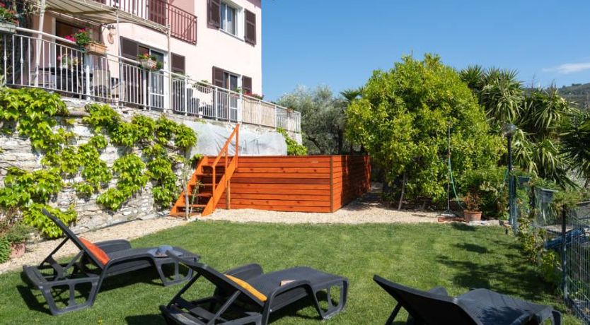 Photo of Villa Paradiso (DOL191) Apartment 2