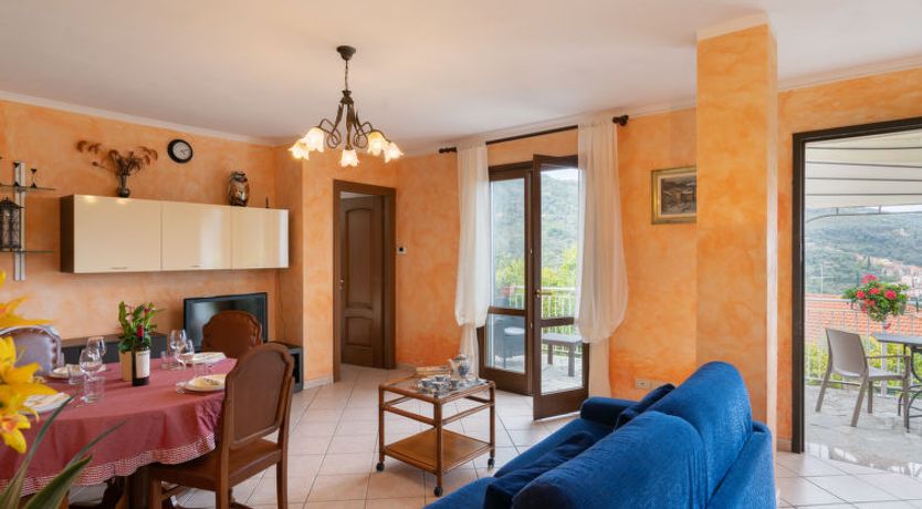 Photo of Villa Paradiso (DOL191) Apartment 2