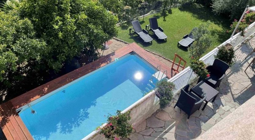 Photo of Villa Paradiso (DOL191) Apartment 2