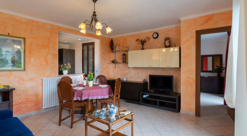 Photo of Villa Paradiso (DOL191) Apartment 2