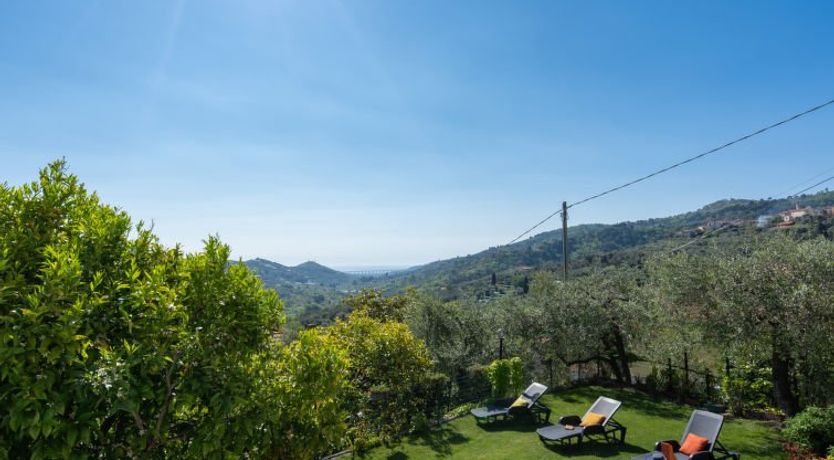 Photo of Villa Paradiso (DOL191) Apartment 2