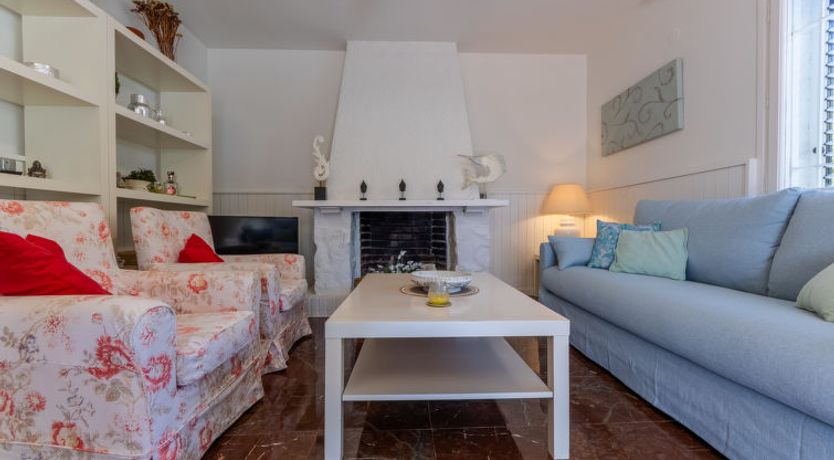 Photo of La sorpresa
