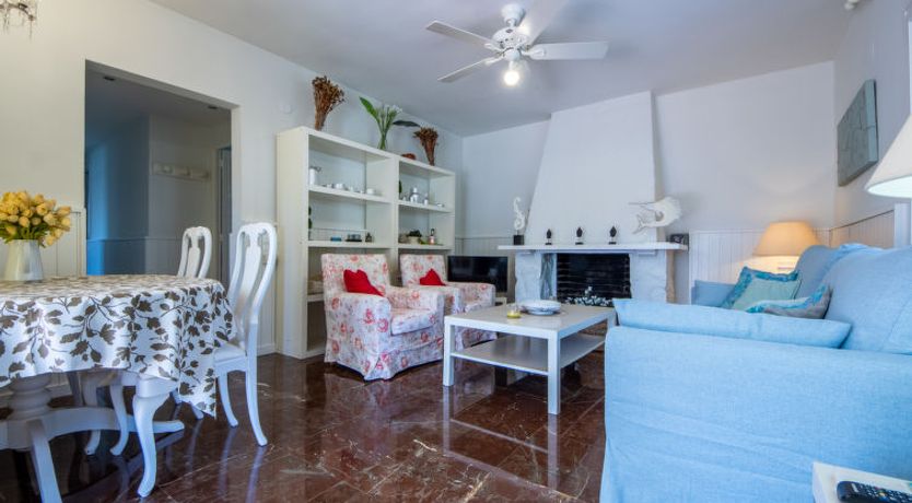 Photo of La sorpresa
