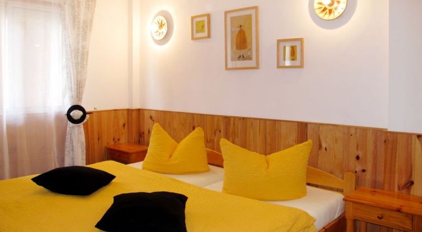 Photo of Cuevecitas Apartment 3